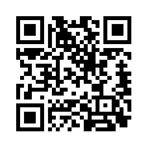 我们必让所有人口诵您的名号二维码生成