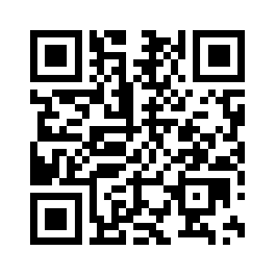 我们必须一击将他击杀二维码生成