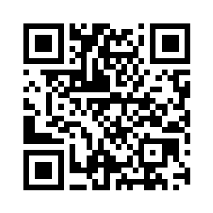 我们必须不断的给对方施加压力二维码生成