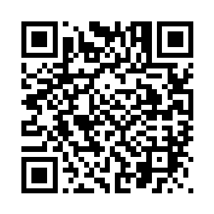 我们必须为了人类的繁衍合作下去二维码生成