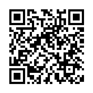 我们必须乘车快绕到c区叛军的后方二维码生成