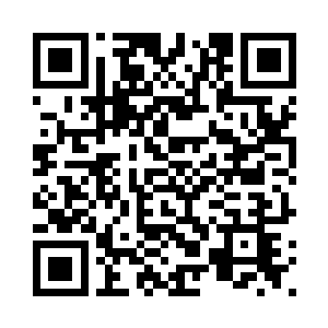 我们必须从每一次失败中学会进步二维码生成