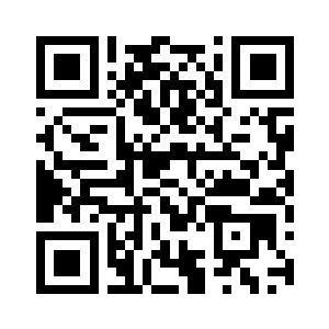 我们必须保证有绝对的装备优势二维码生成
