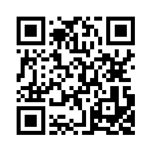 我们必须保证那些学院的安全二维码生成