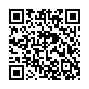 我们必须先暂时让人民的怒火降下来二维码生成