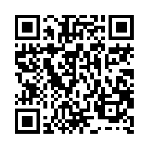 我们必须到机甲世界中寻找新的队员……二维码生成