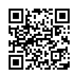 我们必须去四楼的会议室二维码生成