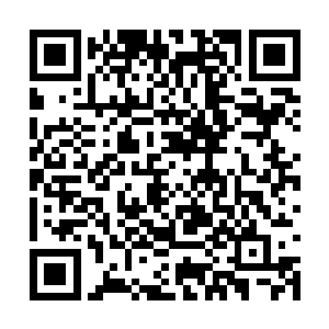 我们必须在他们到达云苍派之前把云苍派给烧掉了二维码生成