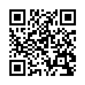 我们必须完成最后的洗礼二维码生成