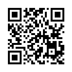 我们必须将他们找回来二维码生成