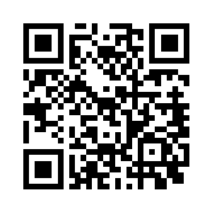 我们必须将它们分开二维码生成