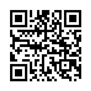 我们必须将实力提升起来二维码生成