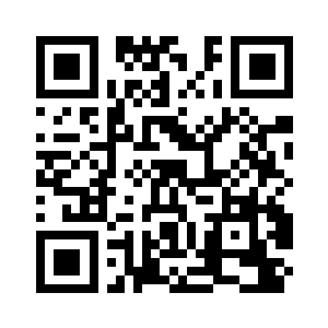 我们必须将这一波讨房联军打痛二维码生成