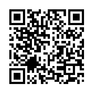 我们必须带上他们……一些设备就只能丢弃了二维码生成