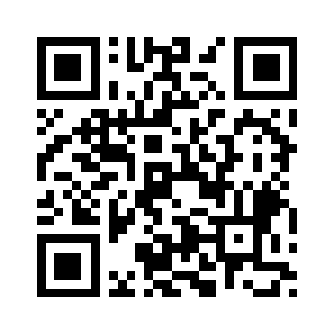 我们必须带着你一起走二维码生成