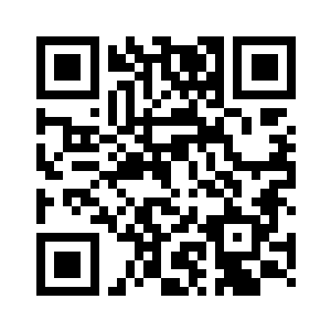 我们必须快点过去跟他们汇合二维码生成