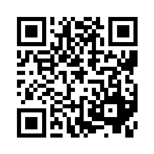 我们必须想办法得到冰极人道二维码生成