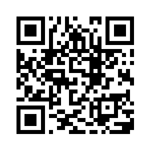 我们必须找到秦老先生他们二维码生成