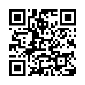 我们必须把别人牵扯进来才行二维码生成