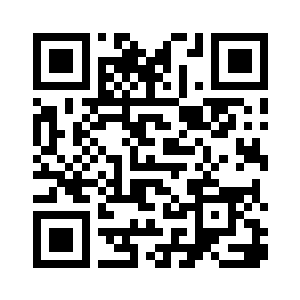 我们必须抓住这次机会二维码生成