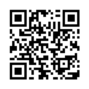 我们必须拿到嫌疑犯名单二维码生成