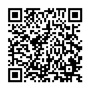 我们必须提防盛旺宏最后的时候做出鱼死网破的事情来二维码生成