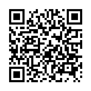 我们必须无条件满足燕少爷的所有要求二维码生成