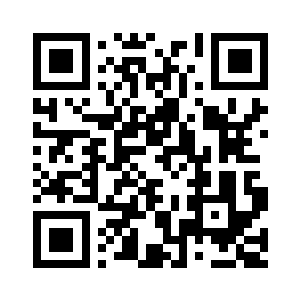 我们必须服从团长的命令二维码生成