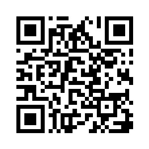 我们必须自己拿主意了二维码生成