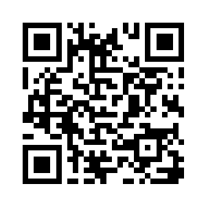 我们必须要动真格的了二维码生成