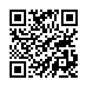 我们必须要去修罗天域二维码生成