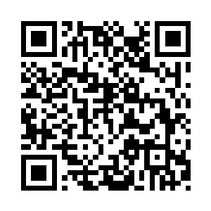 我们必须要在五个呼吸的时间内斩杀此人二维码生成