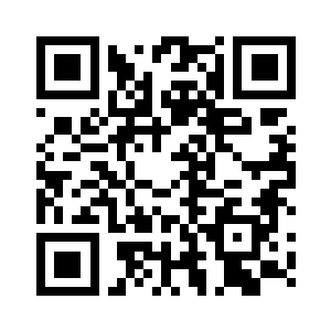 我们必须要堵死他们的退路二维码生成