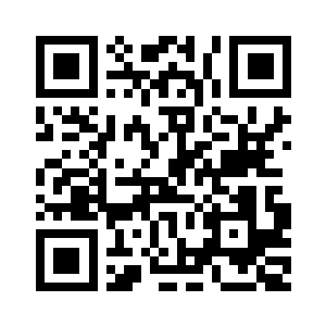 我们必须要小心白族人的报复了二维码生成
