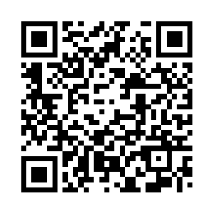 我们必须要尽快找到一套应对方案二维码生成