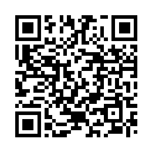 我们必须要给予南朝足够的威慑力二维码生成