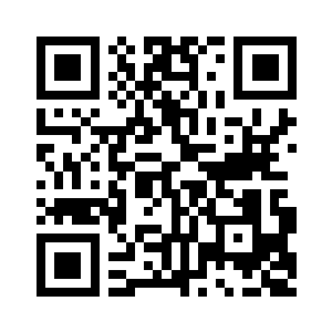 我们必须要给他这样的权利二维码生成