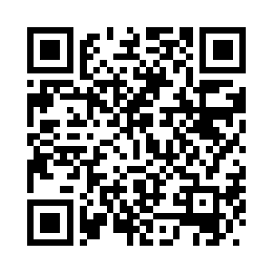 我们必须要还格拉顿先生一个公道二维码生成