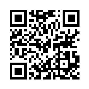 我们必须见风使舵才行二维码生成