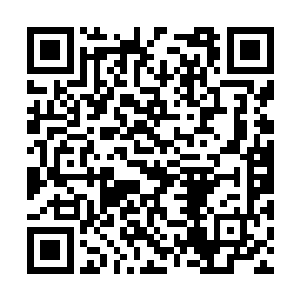 我们必须赶在政府军的后勤部队抵达之前做好准备二维码生成