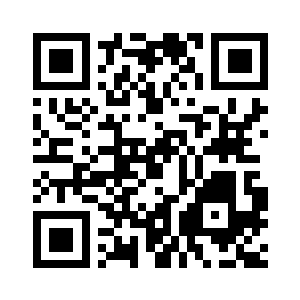 我们必须赶紧离开这里二维码生成