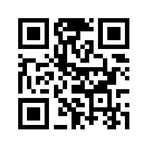 我们必须赶紧行动二维码生成