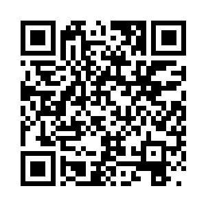 我们必须趁这段时间及时恢复抵挡二维码生成