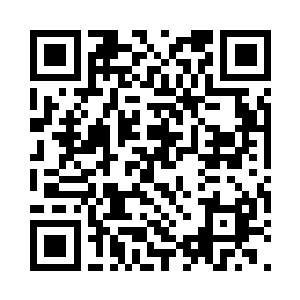 我们必须躲到设置在悬崖上的临时藏身处二维码生成