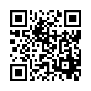 我们必须遵守和亚历克斯的承诺二维码生成