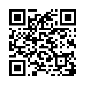 我们必须采取一种低调二维码生成