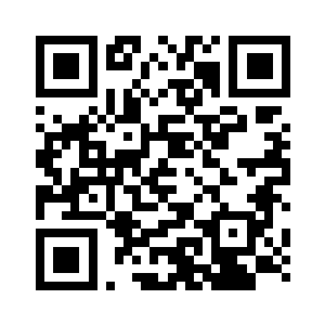 我们必须重新审视当代修武者了二维码生成
