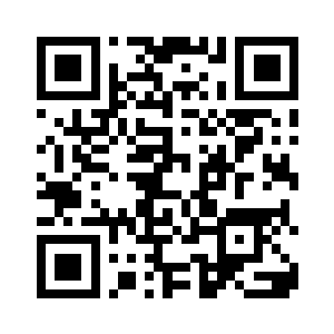 我们必须马上到梦族见梦族长二维码生成