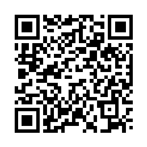 我们忍者执行任务时必须包头蒙面二维码生成