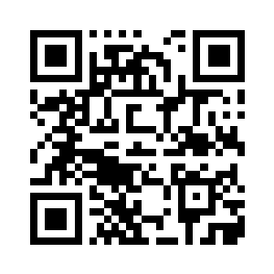 我们志不同道不合倒是真的二维码生成